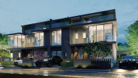 Townhouse The 101