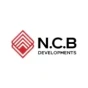NCB Developments