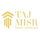 Taj Misr Developments