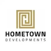 Home Town Development