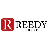 Reedy Group