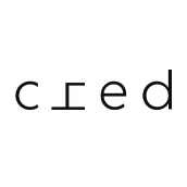 Cred Developments