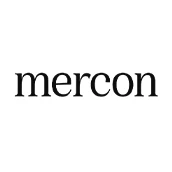 Mercon Developments