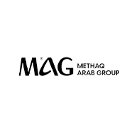 MAG Development