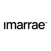 Imarrae