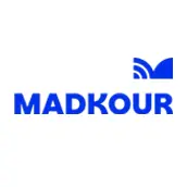 MADKOUR