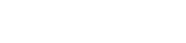 FLD.EG Logo Light