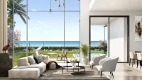 Chalet Cali Coast