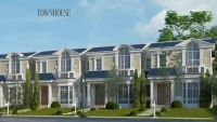 Townhouse Kingsway