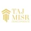 Taj Misr Developments