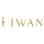 Iwan Developments