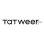 Tatweer Misr