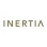 Inertia