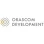 Orascom Development