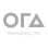 Ora Developers