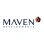 Maven Developments