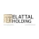El Attal Holding