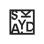 Sky Ad Developments