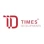 Times Developments