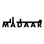 Madar Developments