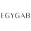 Egygab