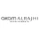 Akam Alrajhi Developments
