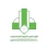 Egyptian Kuwaiti Real Estate Development