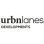 Urbnlanes Developments