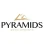 Pyramids Developments