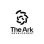 The Ark Development