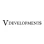 V Developments