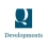 Q Developments
