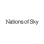 Nations of Sky