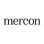 Mercon Developments