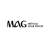 MAG Development