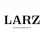 Larz Developments