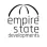 Empire State