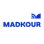MADKOUR