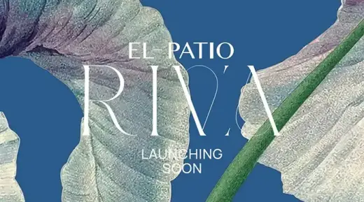 El Patio Riva