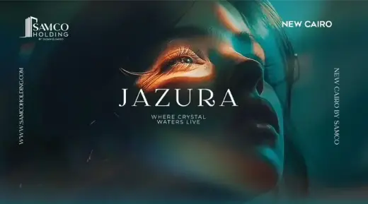 Jazura