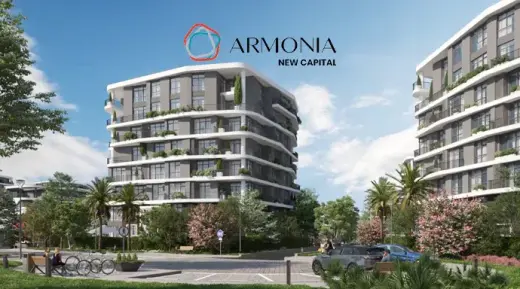 Armonia