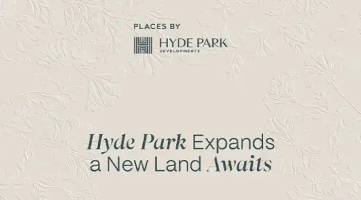 Hyde Park West