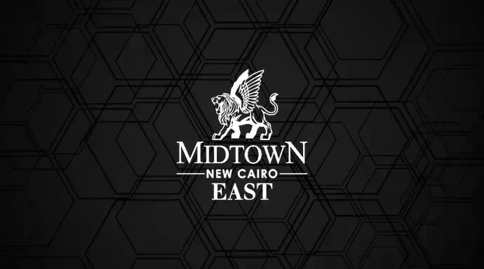 Compound Midtown By undefined
