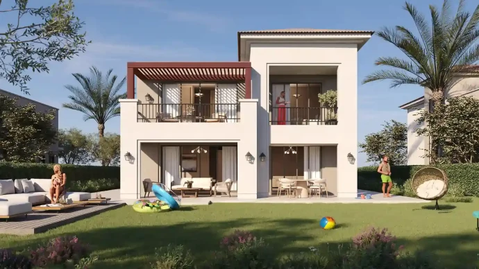 Telal Soul North Coast Alex-Matrouh Rd By Roya Developments