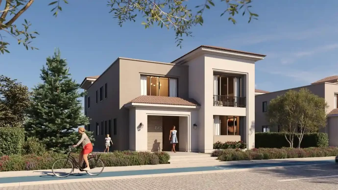 Telal Soul North Coast Alex-Matrouh Rd By Roya Developments