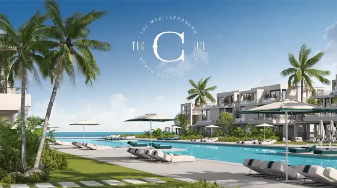 Compound The C By undefined