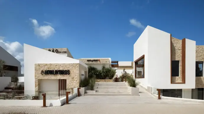 Masyaf North Coast Ras Elhekma By M Square