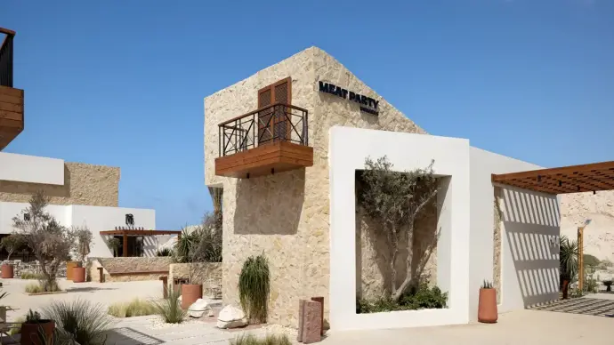 Masyaf North Coast Ras Elhekma By M Square