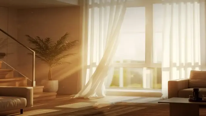 Upmount New Capital City R8 district By Empire State