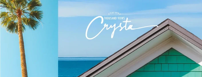 Crysta